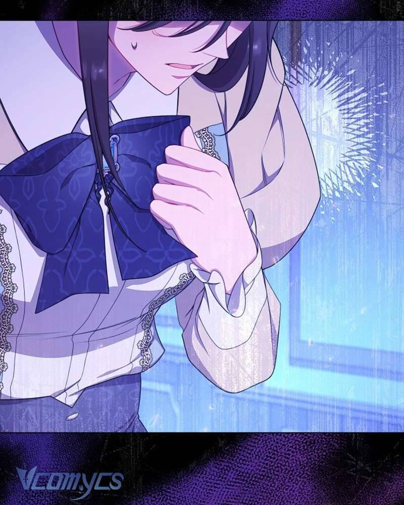 Hầu Gái Độc Quyền Của Hoàng Hậu Phản Diện Chap 35 - Next Chap 36