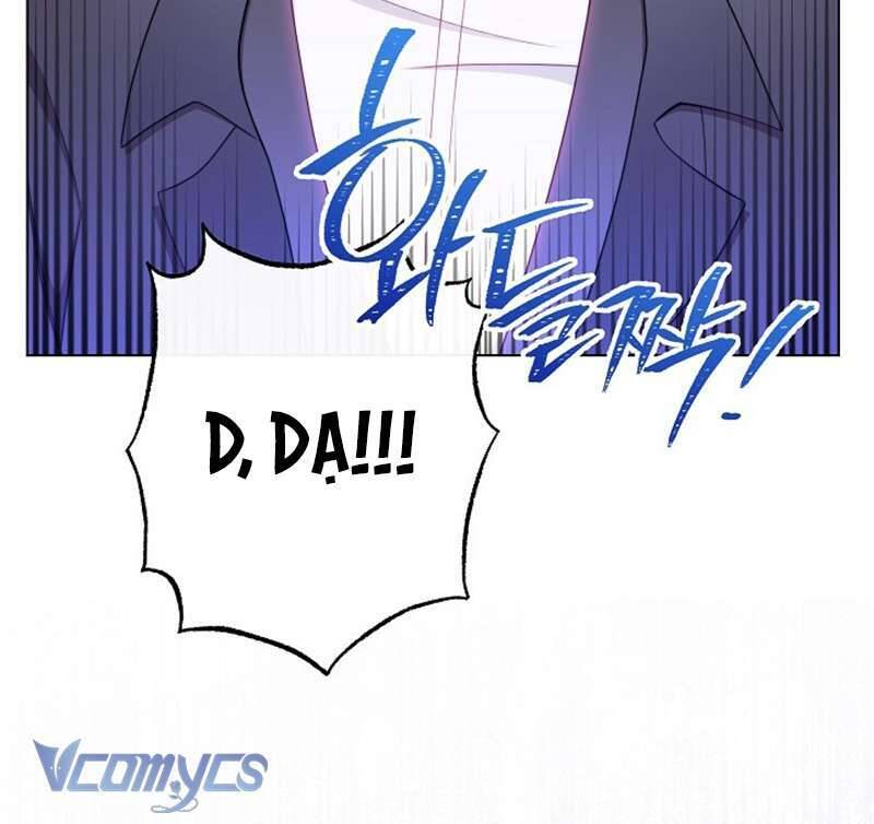 Hầu Gái Độc Quyền Của Hoàng Hậu Phản Diện Chap 36 - Next Chap 37