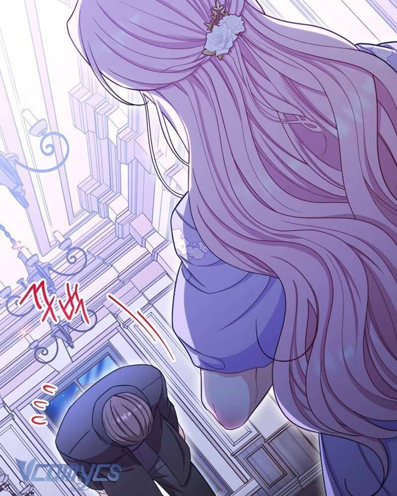 Hầu Gái Độc Quyền Của Hoàng Hậu Phản Diện Chap 36 - Next Chap 37