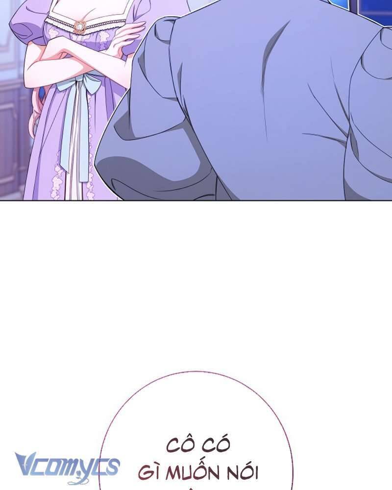 Hầu Gái Độc Quyền Của Hoàng Hậu Phản Diện Chap 36 - Next Chap 37