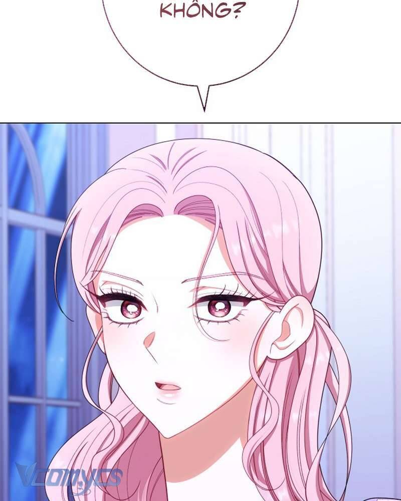 Hầu Gái Độc Quyền Của Hoàng Hậu Phản Diện Chap 36 - Next Chap 37