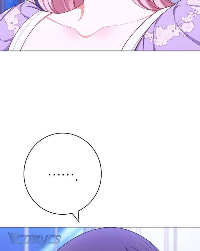 Hầu Gái Độc Quyền Của Hoàng Hậu Phản Diện Chap 36 - Next Chap 37