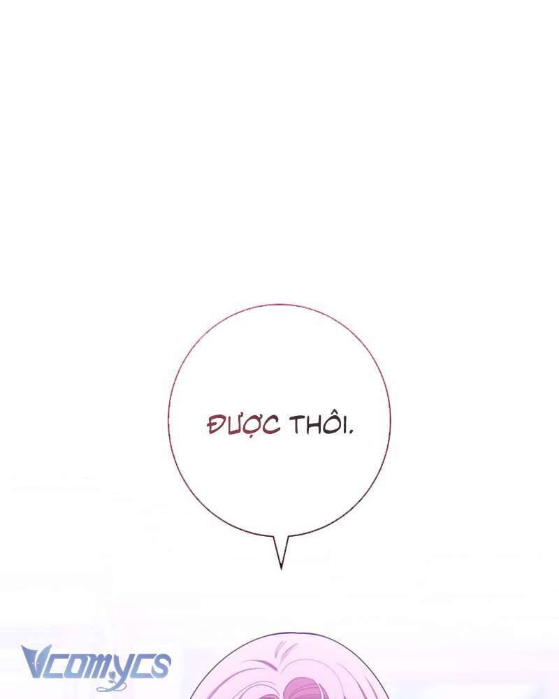 Hầu Gái Độc Quyền Của Hoàng Hậu Phản Diện Chap 36 - Next Chap 37