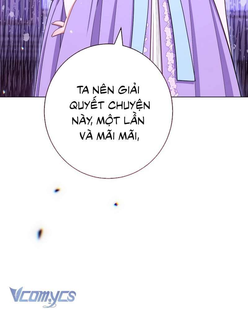 Hầu Gái Độc Quyền Của Hoàng Hậu Phản Diện Chap 36 - Next Chap 37