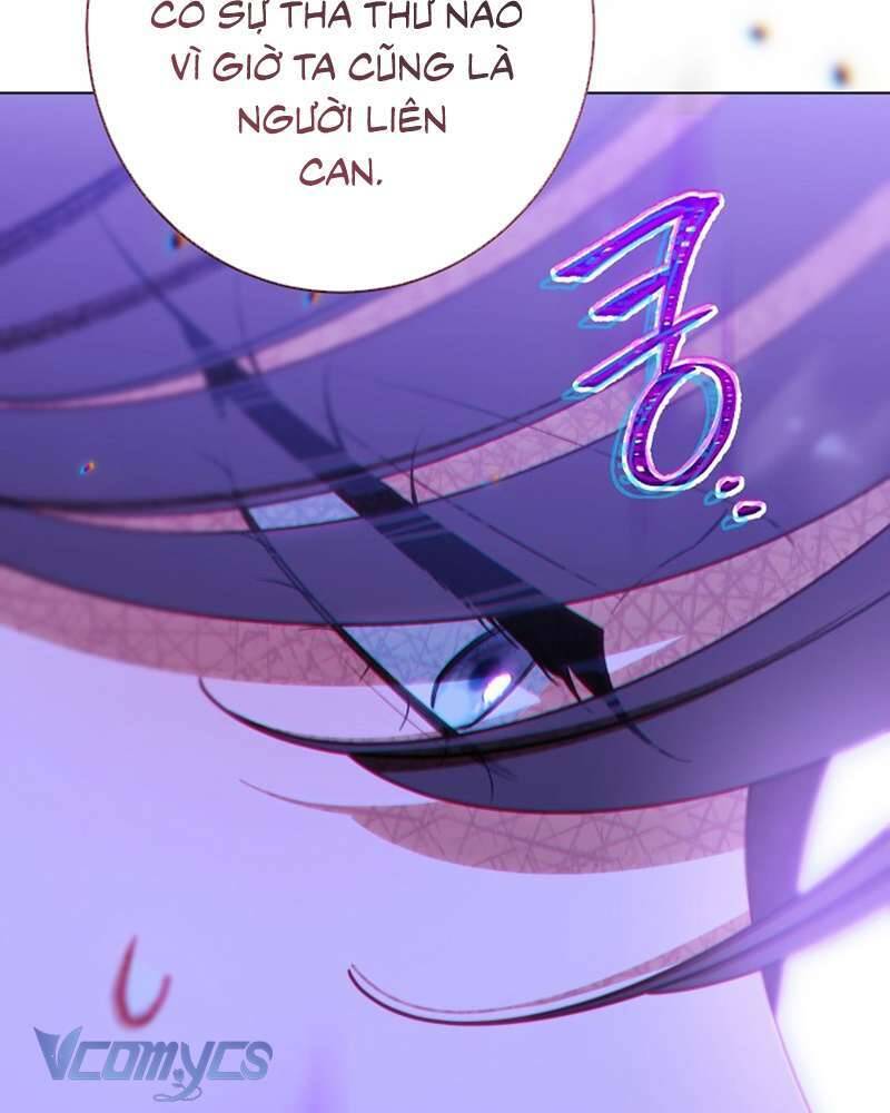 Hầu Gái Độc Quyền Của Hoàng Hậu Phản Diện Chap 36 - Next Chap 37