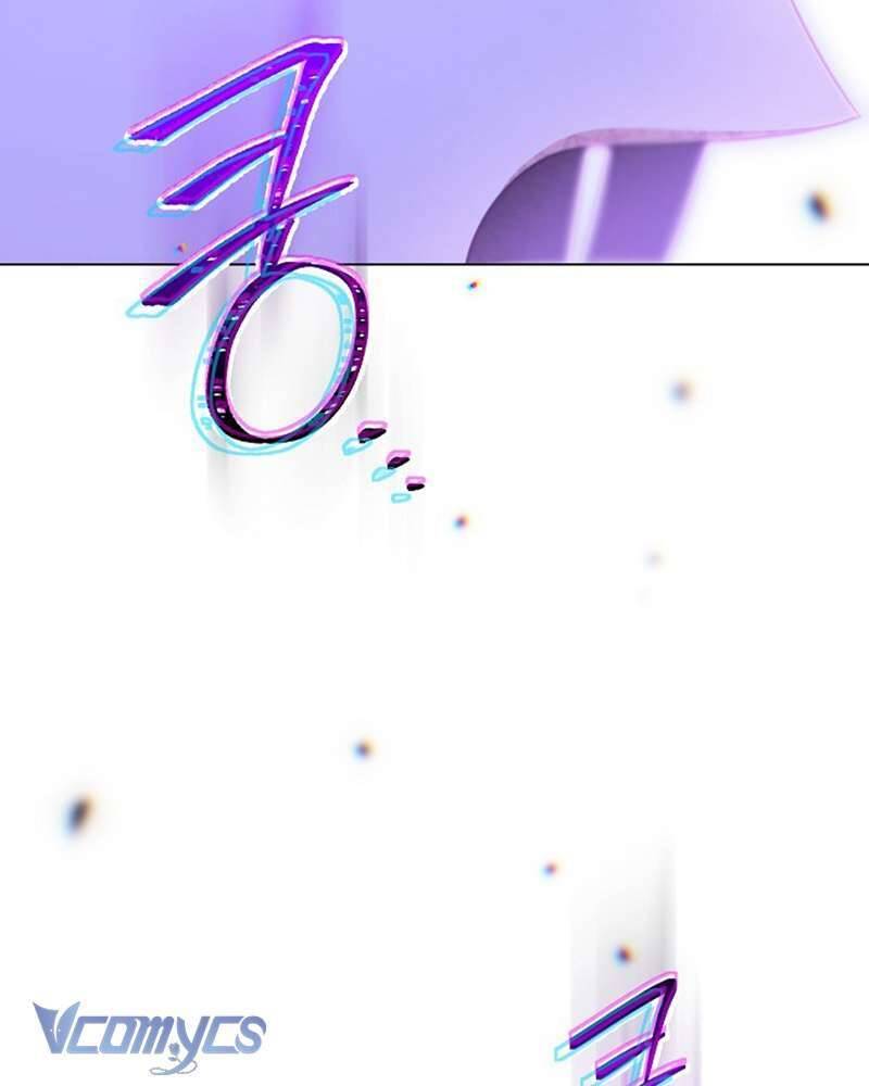 Hầu Gái Độc Quyền Của Hoàng Hậu Phản Diện Chap 36 - Next Chap 37