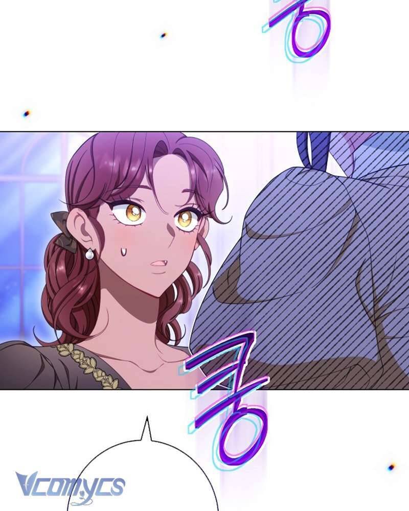 Hầu Gái Độc Quyền Của Hoàng Hậu Phản Diện Chap 36 - Next Chap 37