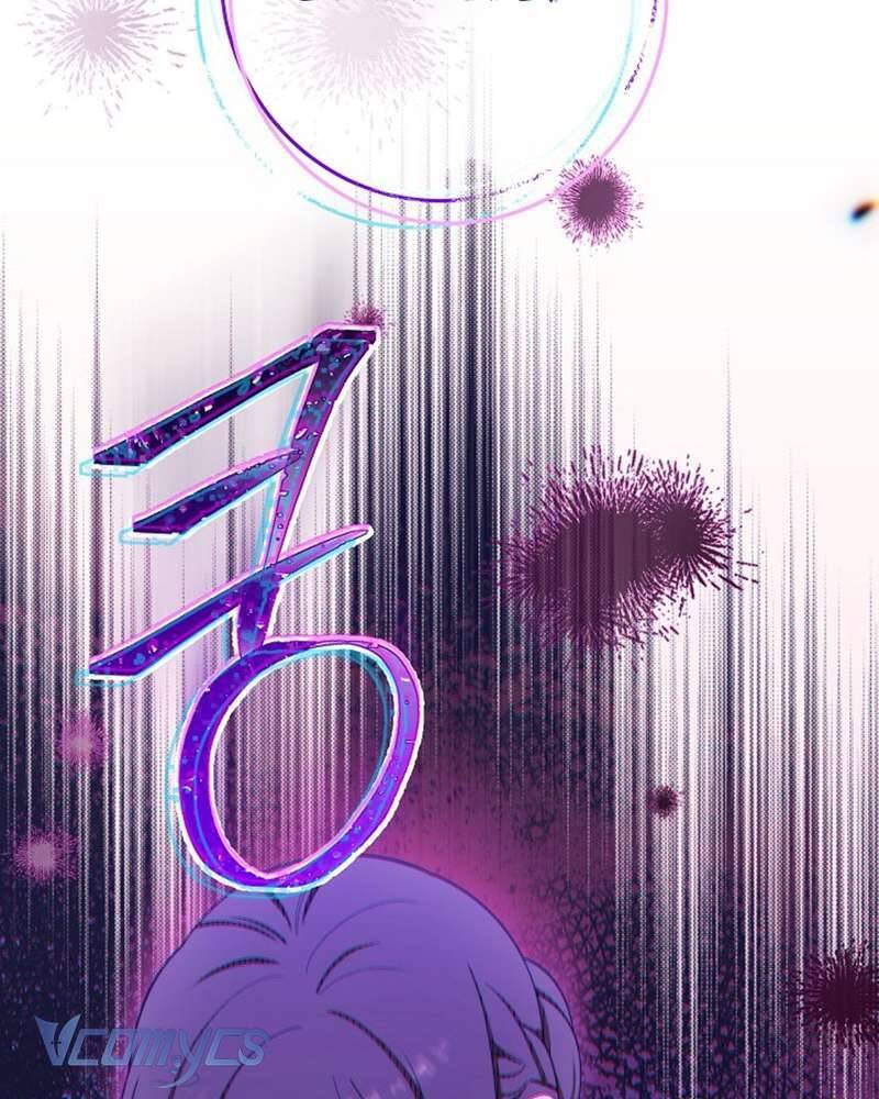 Hầu Gái Độc Quyền Của Hoàng Hậu Phản Diện Chap 36 - Next Chap 37