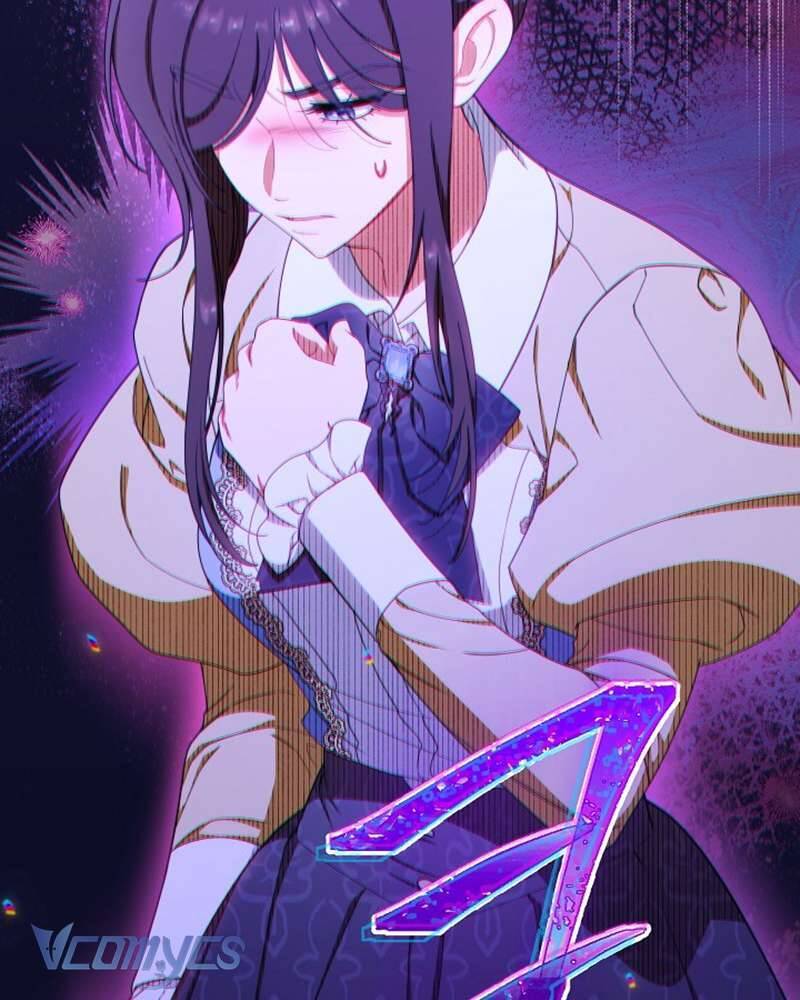 Hầu Gái Độc Quyền Của Hoàng Hậu Phản Diện Chap 36 - Next Chap 37