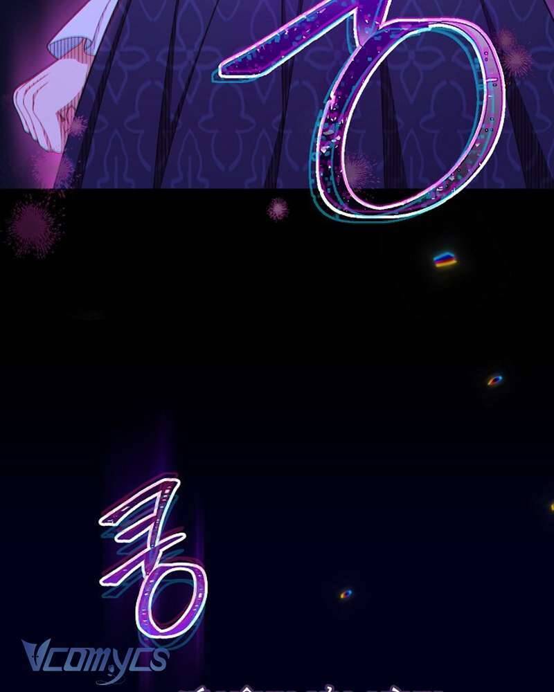 Hầu Gái Độc Quyền Của Hoàng Hậu Phản Diện Chap 36 - Next Chap 37