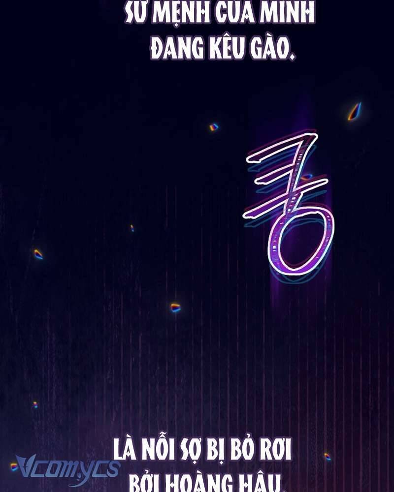 Hầu Gái Độc Quyền Của Hoàng Hậu Phản Diện Chap 36 - Next Chap 37