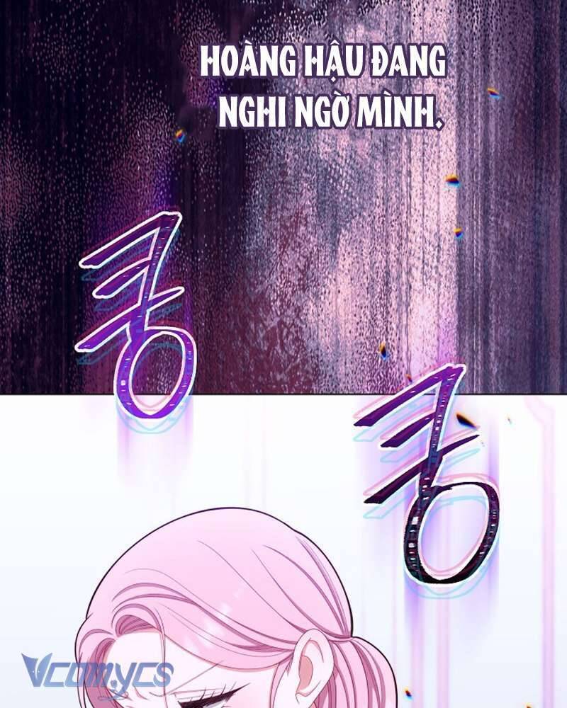 Hầu Gái Độc Quyền Của Hoàng Hậu Phản Diện Chap 36 - Next Chap 37