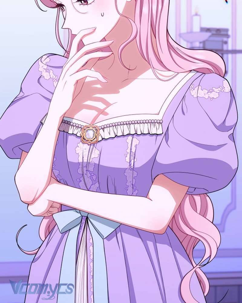 Hầu Gái Độc Quyền Của Hoàng Hậu Phản Diện Chap 36 - Next Chap 37