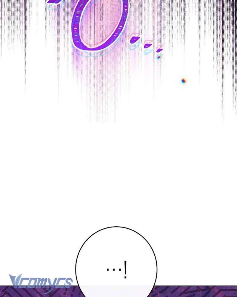 Hầu Gái Độc Quyền Của Hoàng Hậu Phản Diện Chap 36 - Next Chap 37