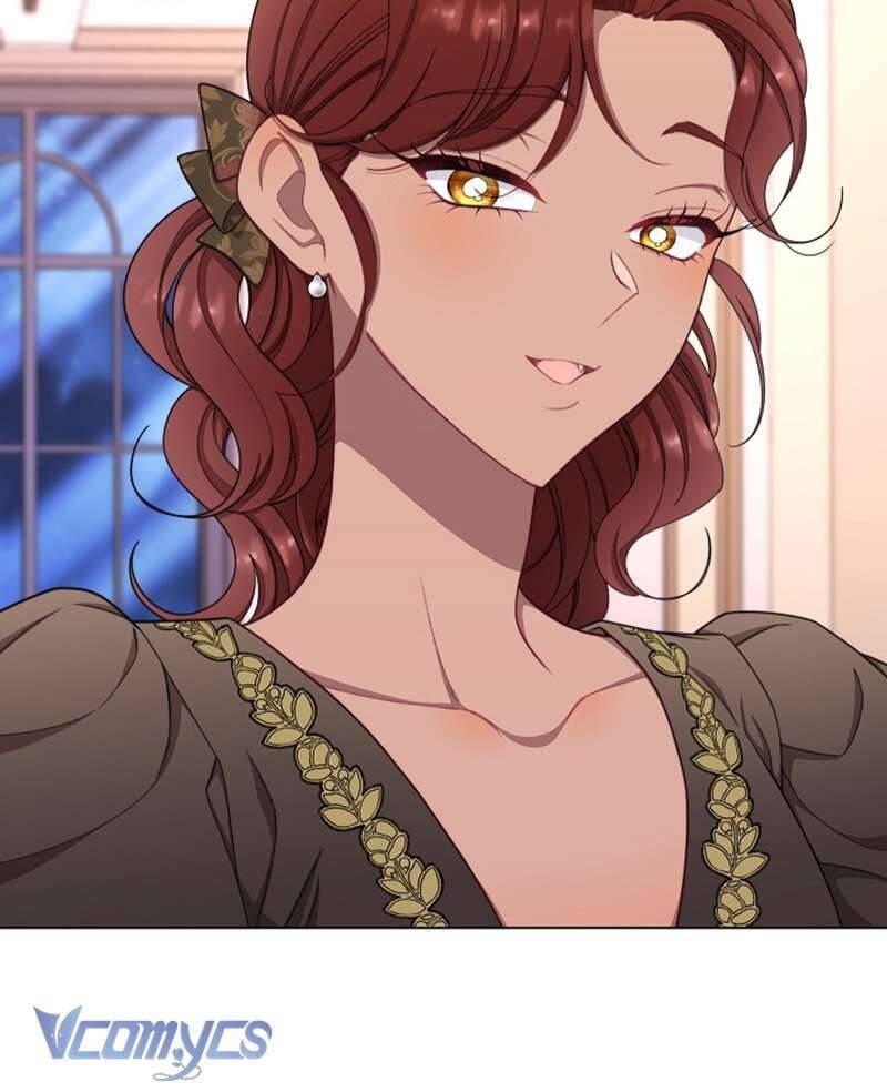 Hầu Gái Độc Quyền Của Hoàng Hậu Phản Diện Chap 36 - Next Chap 37