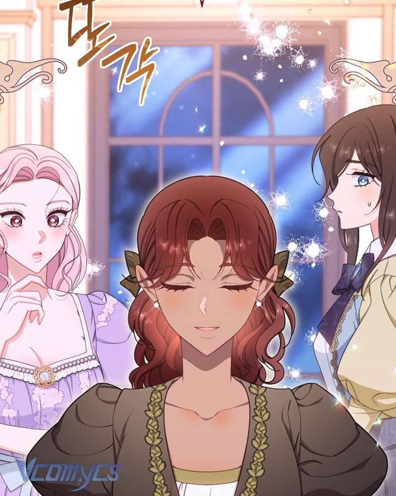 Hầu Gái Độc Quyền Của Hoàng Hậu Phản Diện Chap 36 - Next Chap 37