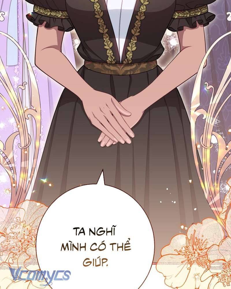 Hầu Gái Độc Quyền Của Hoàng Hậu Phản Diện Chap 36 - Next Chap 37