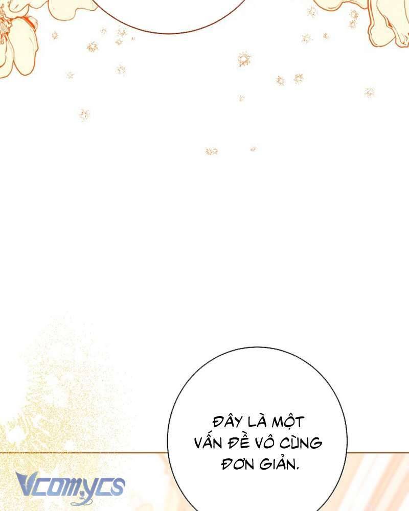 Hầu Gái Độc Quyền Của Hoàng Hậu Phản Diện Chap 36 - Next Chap 37