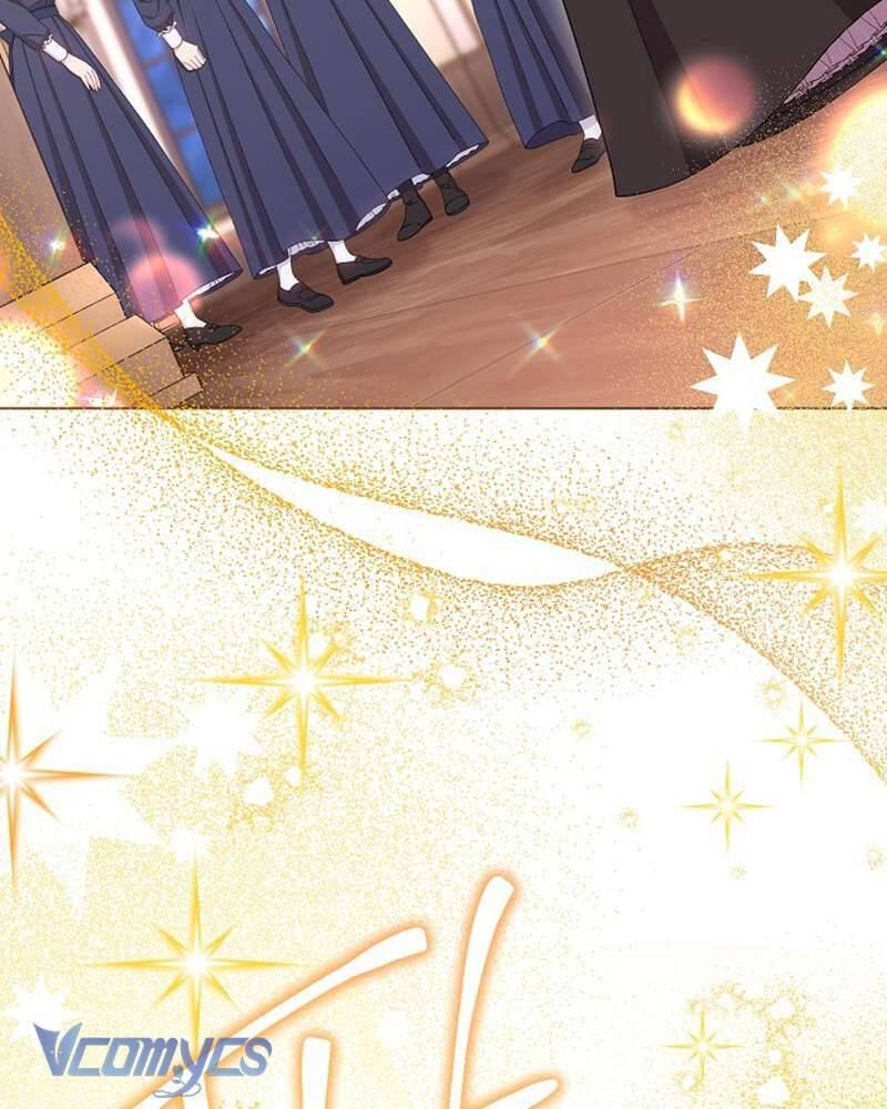 Hầu Gái Độc Quyền Của Hoàng Hậu Phản Diện Chap 36 - Next Chap 37