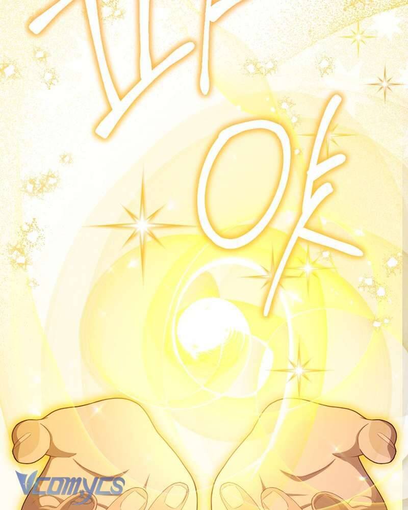 Hầu Gái Độc Quyền Của Hoàng Hậu Phản Diện Chap 36 - Next Chap 37