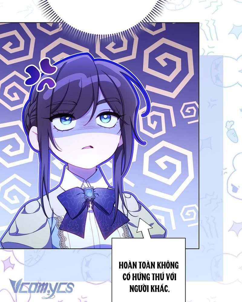 Hầu Gái Độc Quyền Của Hoàng Hậu Phản Diện Chap 36 - Next Chap 37