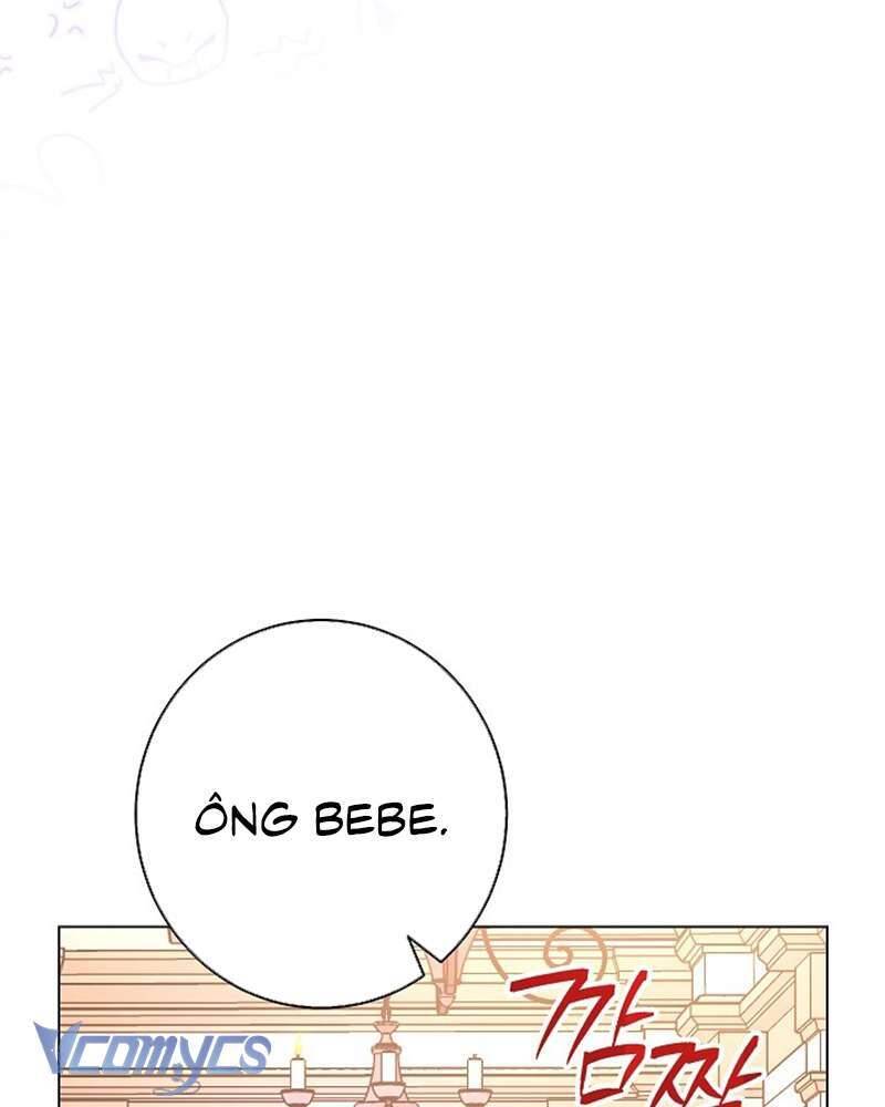 Hầu Gái Độc Quyền Của Hoàng Hậu Phản Diện Chap 36 - Next Chap 37