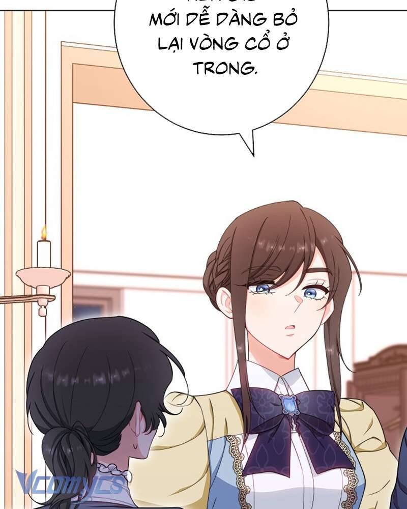 Hầu Gái Độc Quyền Của Hoàng Hậu Phản Diện Chap 36 - Next Chap 37