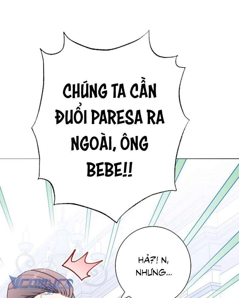 Hầu Gái Độc Quyền Của Hoàng Hậu Phản Diện Chap 36 - Next Chap 37