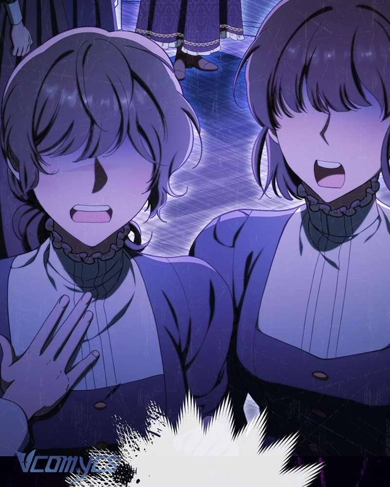 Hầu Gái Độc Quyền Của Hoàng Hậu Phản Diện Chap 36 - Next Chap 37