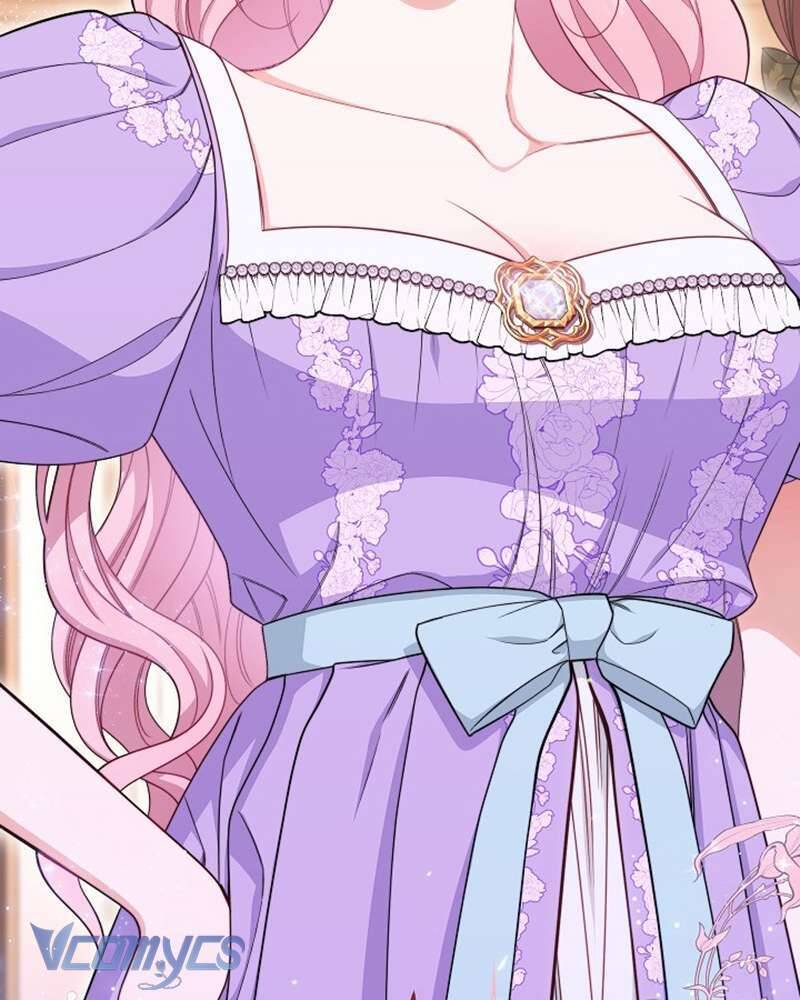 Hầu Gái Độc Quyền Của Hoàng Hậu Phản Diện Chap 36 - Next Chap 37