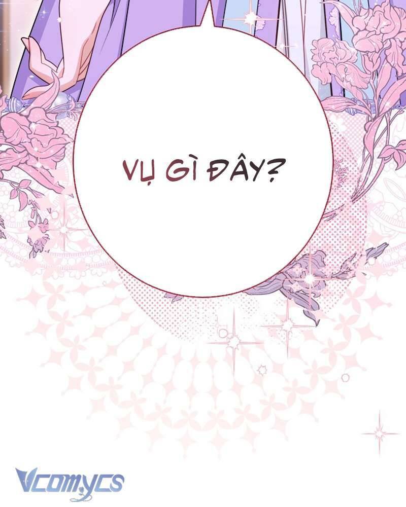 Hầu Gái Độc Quyền Của Hoàng Hậu Phản Diện Chap 36 - Next Chap 37