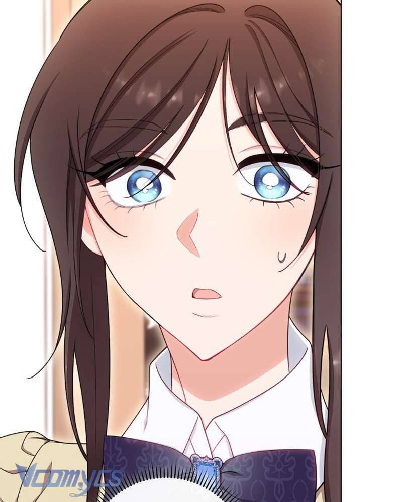 Hầu Gái Độc Quyền Của Hoàng Hậu Phản Diện Chap 36 - Next Chap 37