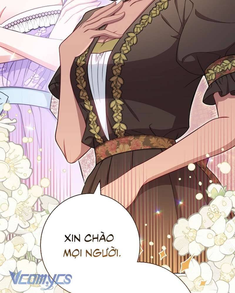 Hầu Gái Độc Quyền Của Hoàng Hậu Phản Diện Chap 36 - Next Chap 37