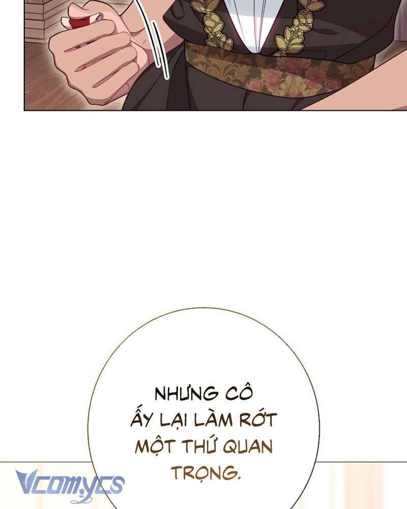 Hầu Gái Độc Quyền Của Hoàng Hậu Phản Diện Chap 36 - Next Chap 37