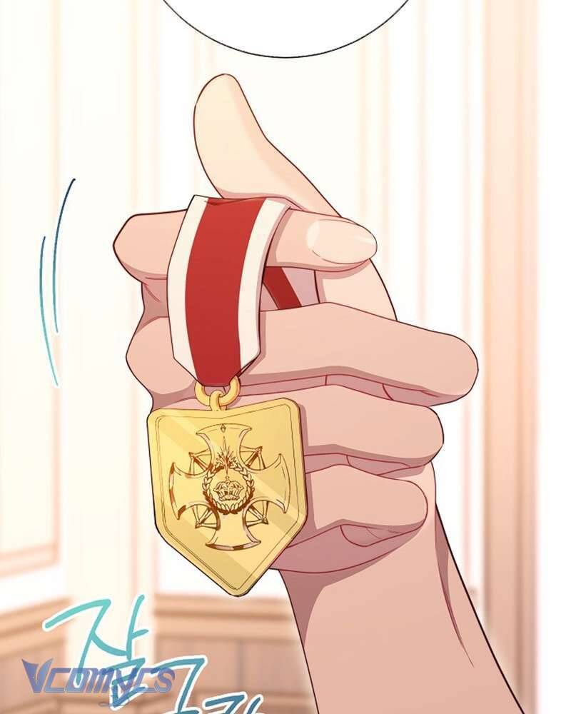 Hầu Gái Độc Quyền Của Hoàng Hậu Phản Diện Chap 36 - Next Chap 37