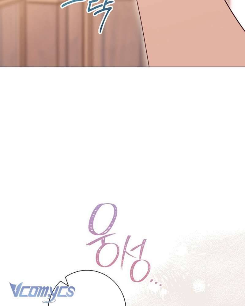 Hầu Gái Độc Quyền Của Hoàng Hậu Phản Diện Chap 36 - Next Chap 37