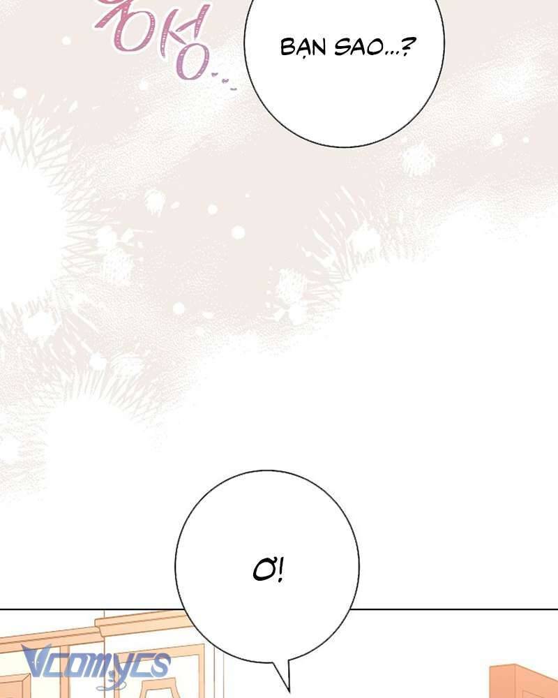 Hầu Gái Độc Quyền Của Hoàng Hậu Phản Diện Chap 36 - Next Chap 37