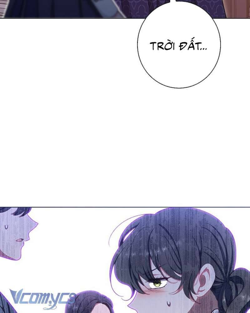 Hầu Gái Độc Quyền Của Hoàng Hậu Phản Diện Chap 36 - Next Chap 37