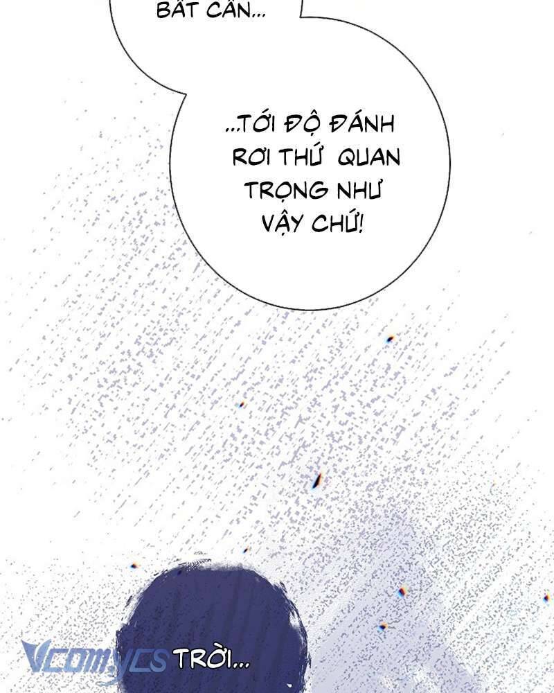 Hầu Gái Độc Quyền Của Hoàng Hậu Phản Diện Chap 36 - Next Chap 37