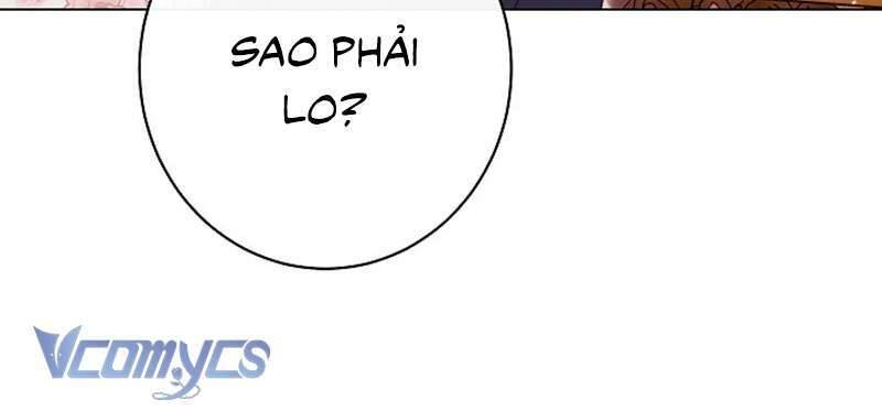 Hầu Gái Độc Quyền Của Hoàng Hậu Phản Diện Chap 37 - Next Chap 38