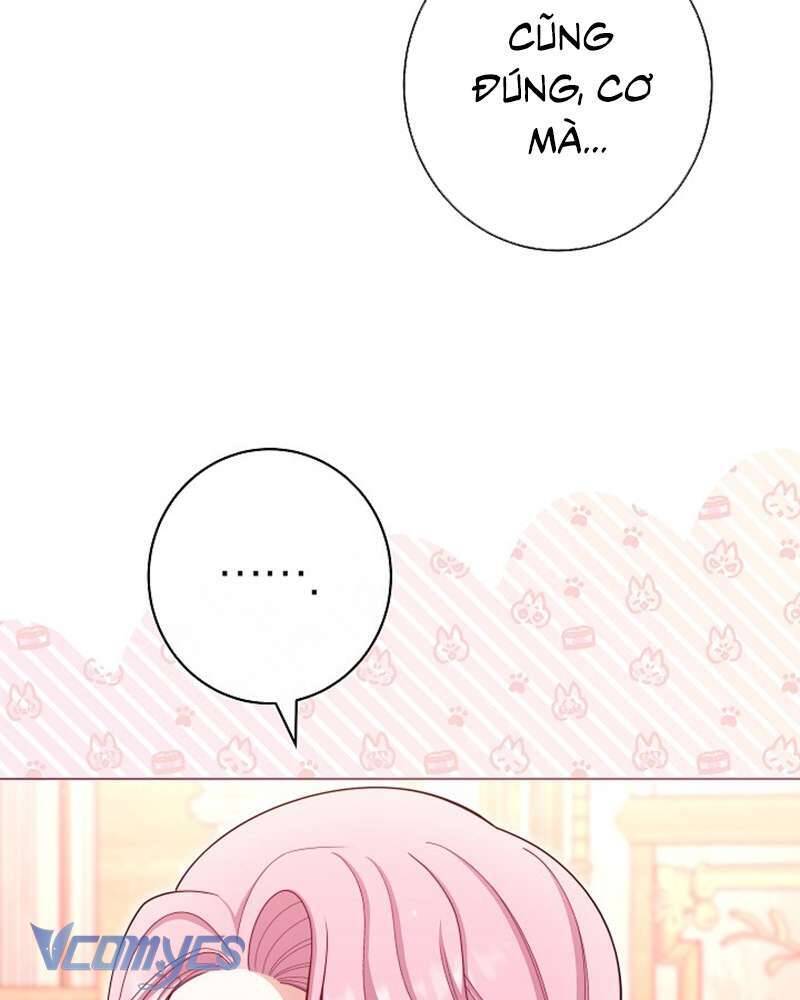 Hầu Gái Độc Quyền Của Hoàng Hậu Phản Diện Chap 37 - Next Chap 38