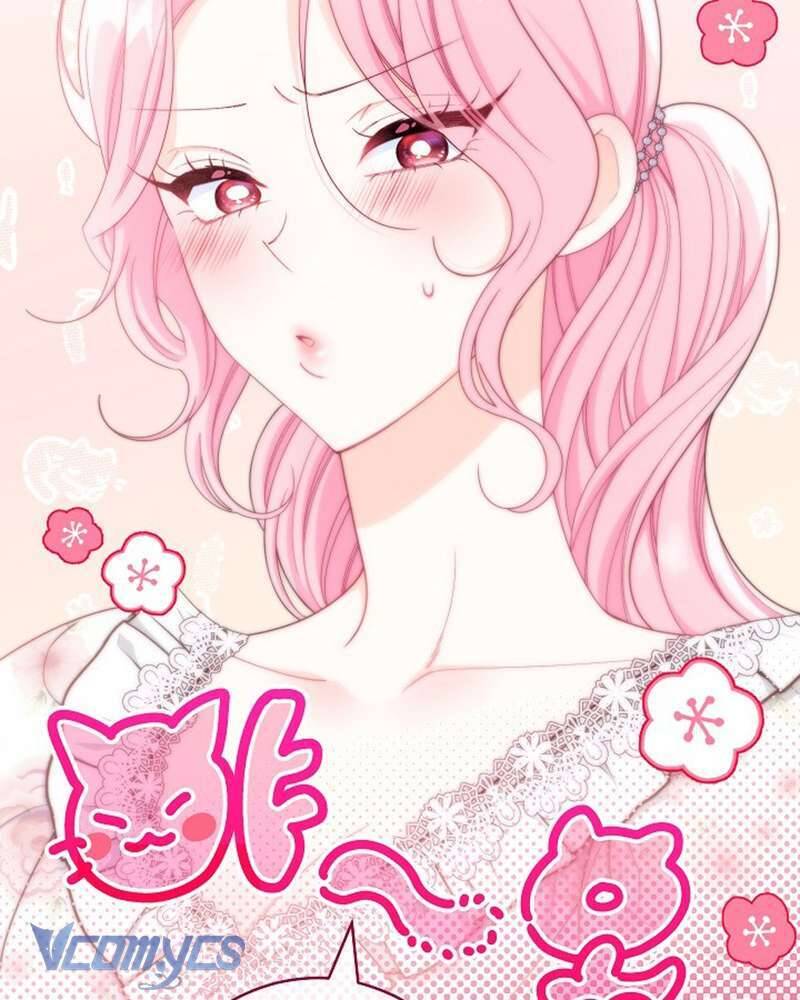 Hầu Gái Độc Quyền Của Hoàng Hậu Phản Diện Chap 37 - Next Chap 38