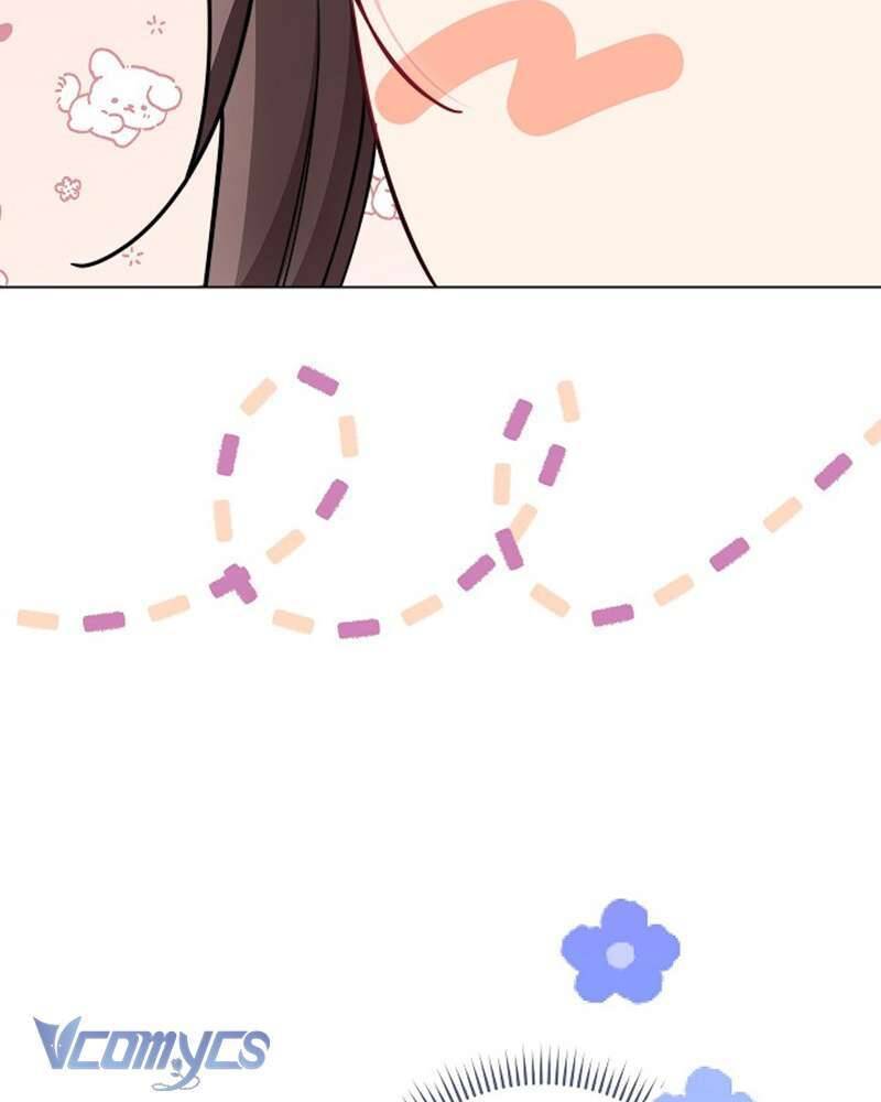 Hầu Gái Độc Quyền Của Hoàng Hậu Phản Diện Chap 37 - Next Chap 38