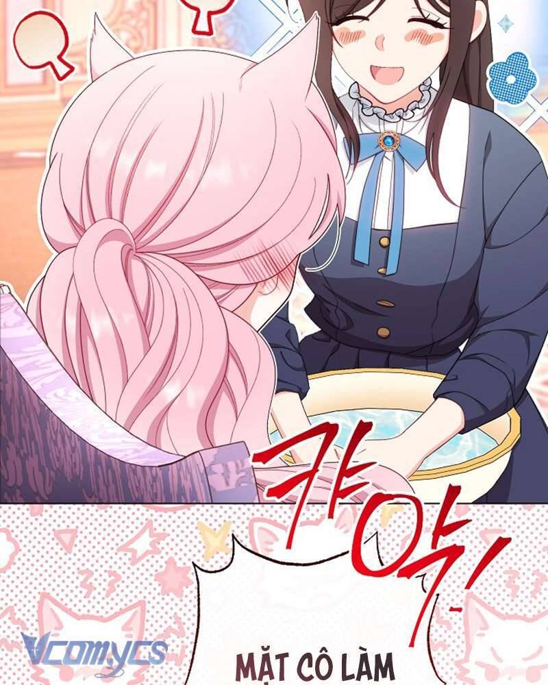 Hầu Gái Độc Quyền Của Hoàng Hậu Phản Diện Chap 37 - Next Chap 38