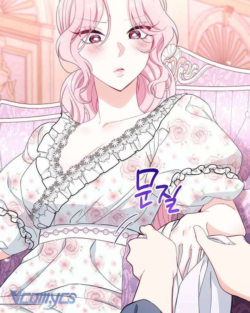 Hầu Gái Độc Quyền Của Hoàng Hậu Phản Diện Chap 37 - Next Chap 38