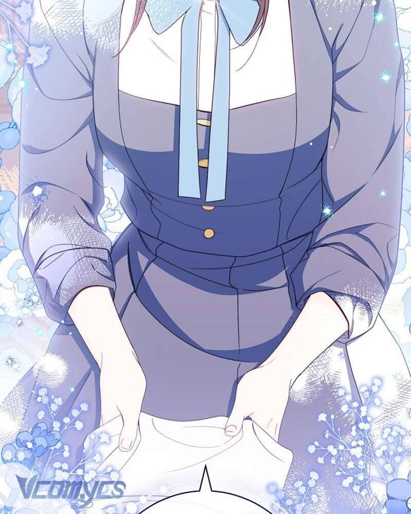 Hầu Gái Độc Quyền Của Hoàng Hậu Phản Diện Chap 37 - Next Chap 38