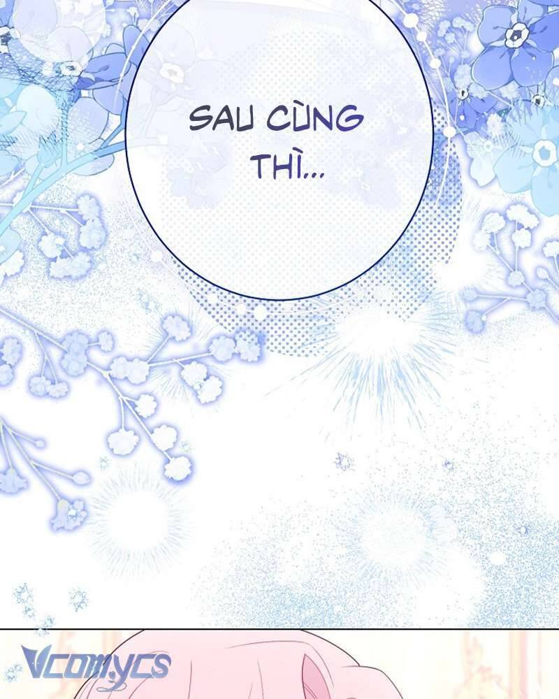 Hầu Gái Độc Quyền Của Hoàng Hậu Phản Diện Chap 37 - Next Chap 38