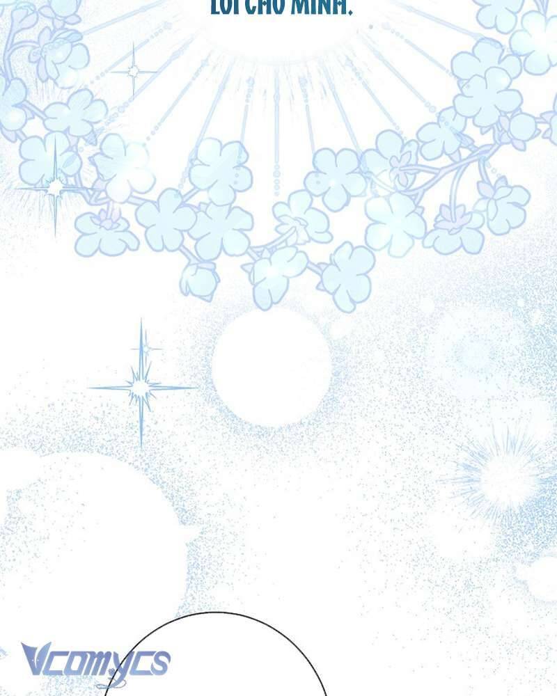 Hầu Gái Độc Quyền Của Hoàng Hậu Phản Diện Chap 37 - Next Chap 38