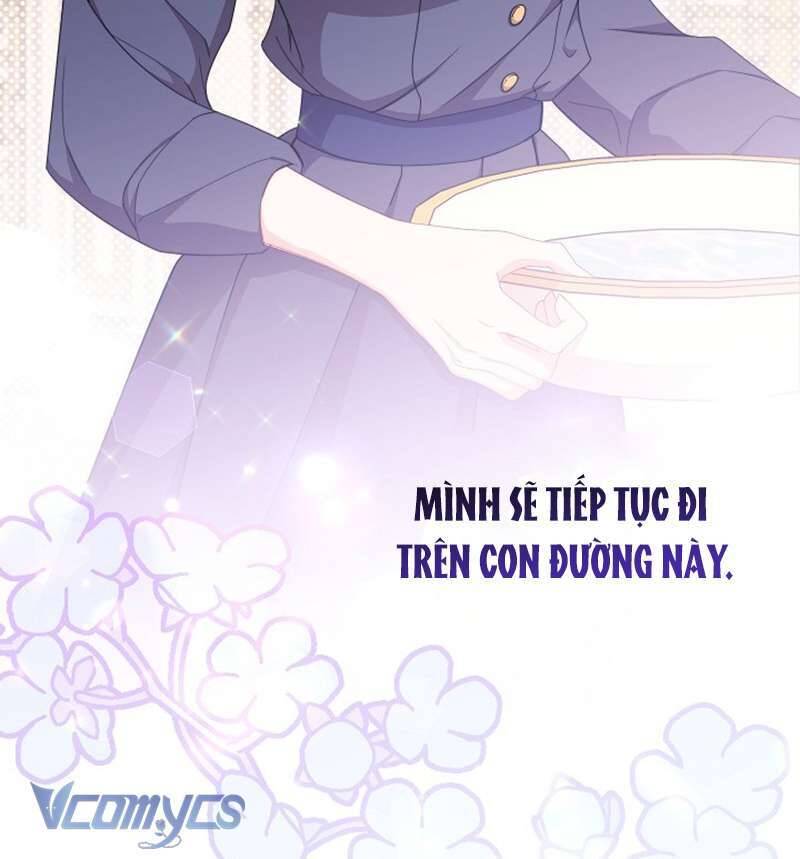 Hầu Gái Độc Quyền Của Hoàng Hậu Phản Diện Chap 37 - Next Chap 38