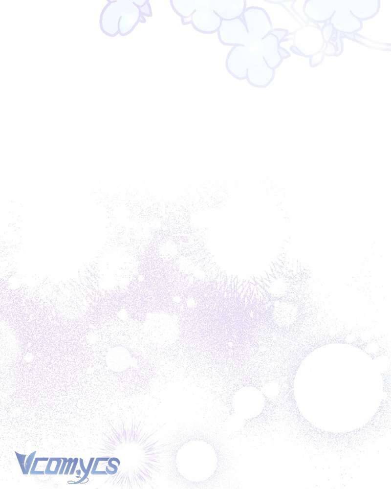 Hầu Gái Độc Quyền Của Hoàng Hậu Phản Diện Chap 37 - Next Chap 38